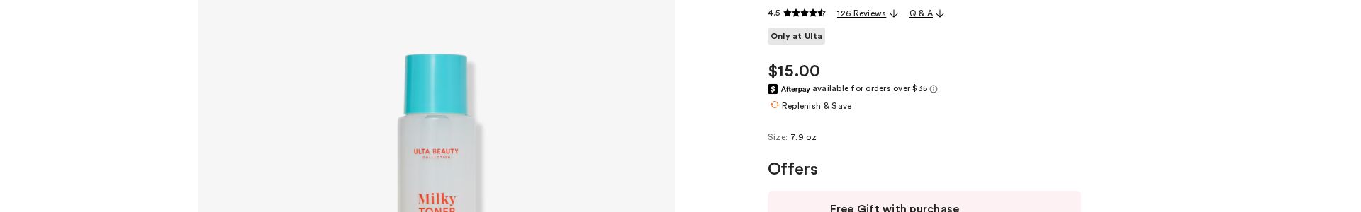 Simplify Purchase Options Flow