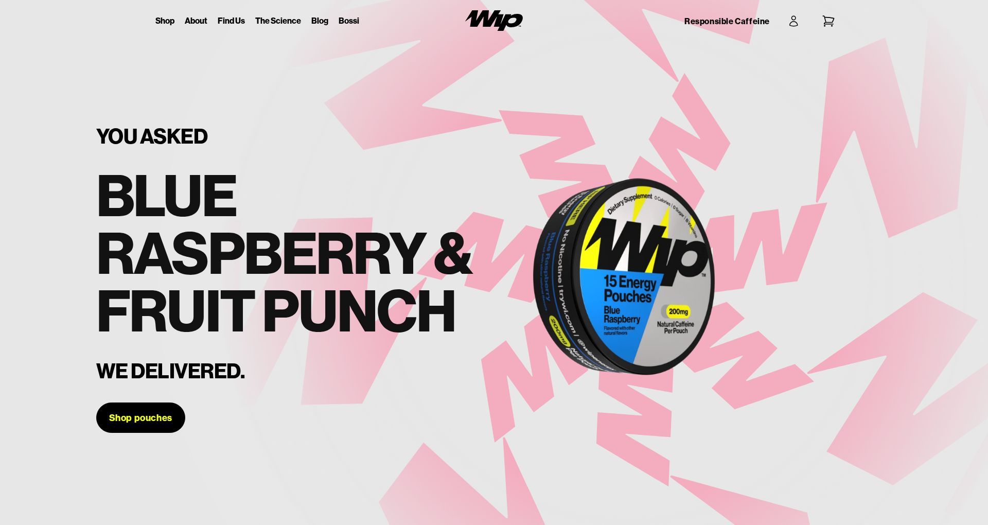 Add Clear Value Proposition to Hero Section