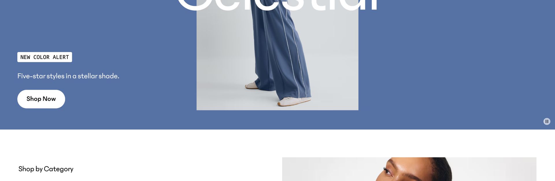 Enhance Product Category Grid Hierarchy