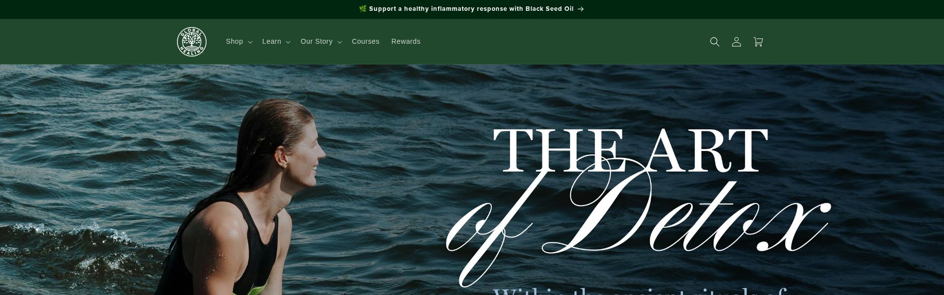 Optimize Hero & Primary CTA