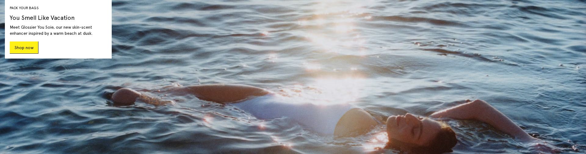 Enhance Hero CTA Visibility and Urgency