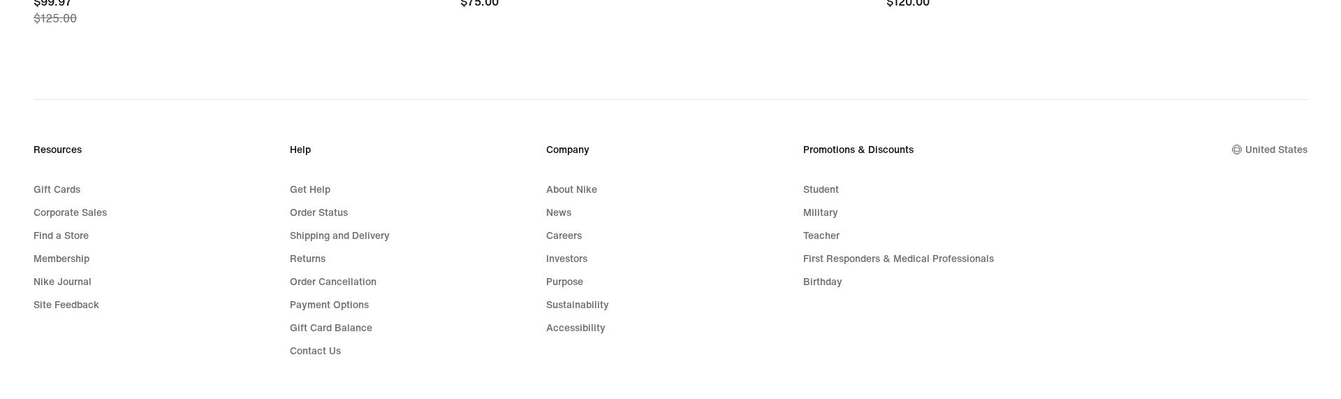 Restructure Product Cards to Lead with Benefits