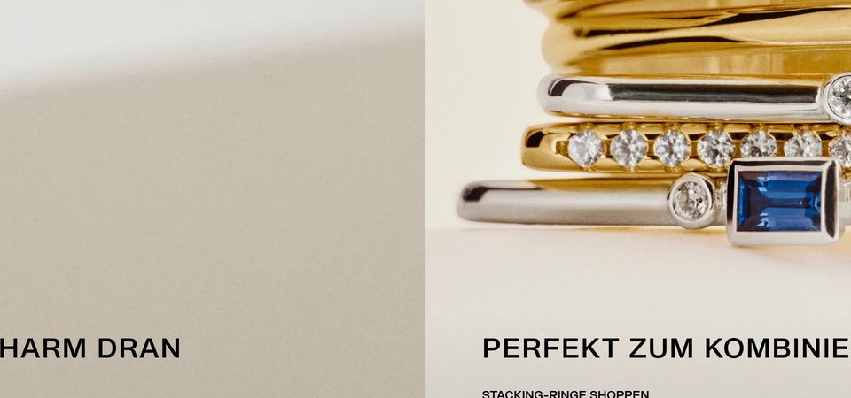 Redesign Product Cards to Drive Add-to-Cart Actions