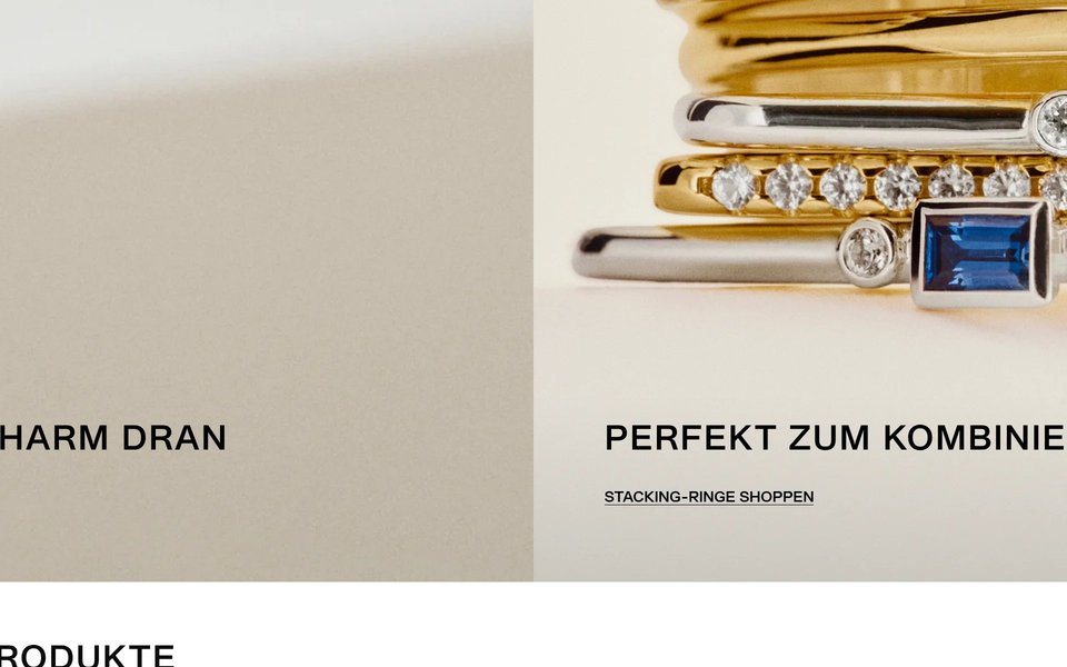 Elevate Product Card Hierarchy to Surface Pricing, Urgency, and Add-to-Cart Actions