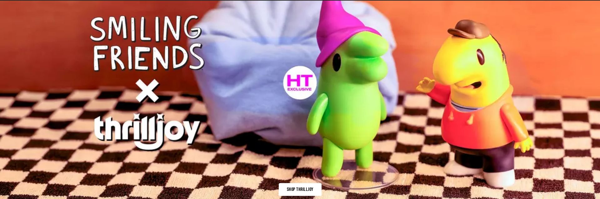 Consolidate Multiple Sale Messages into Single Focus Banner