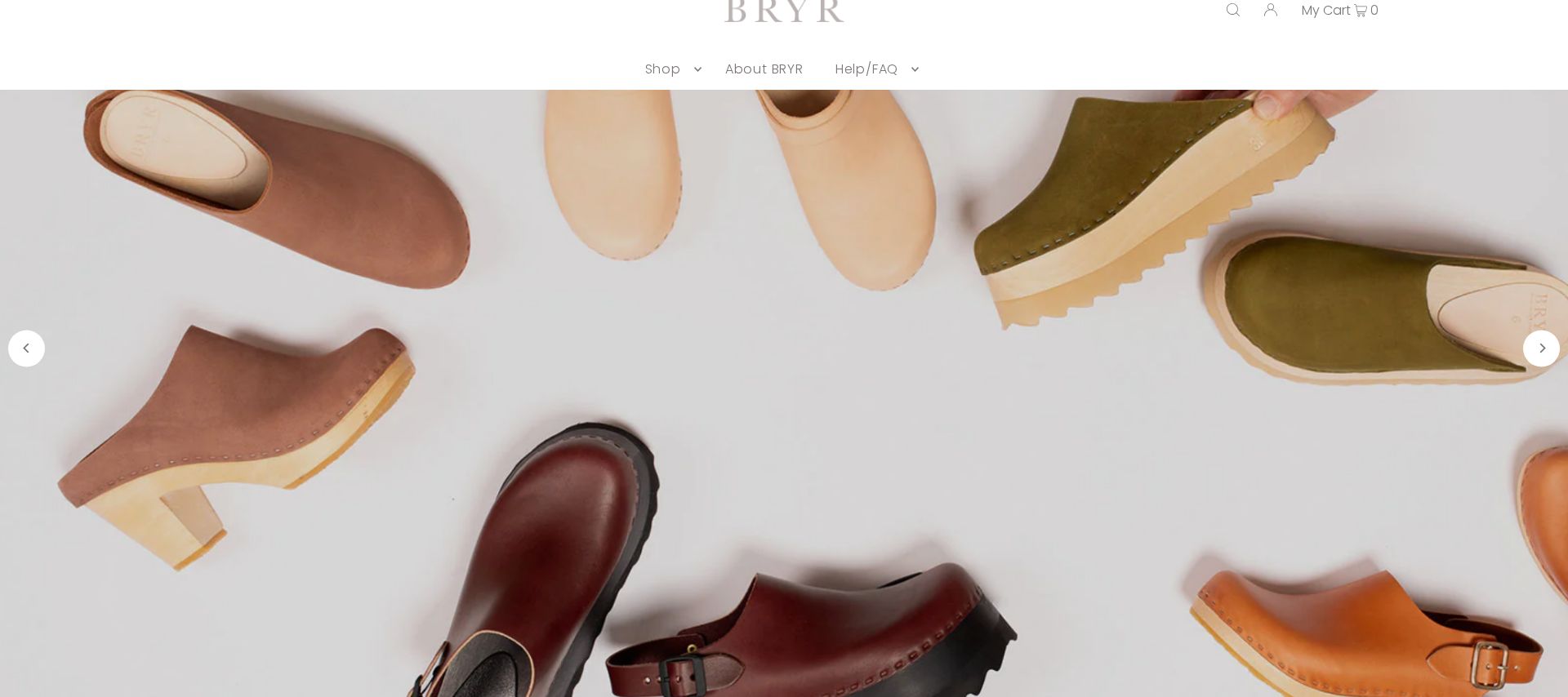 Optimize Hero CTA for Better Visual Hierarchy