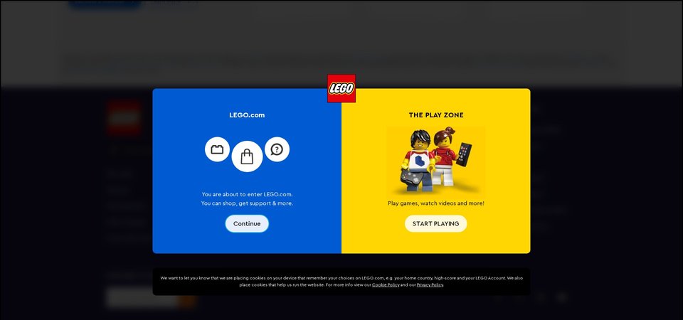 Surface VIP Rewards Program Above the Fold to Drive Sign-Ups and Increase AOV