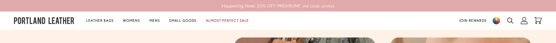 Consolidate Promotional Messages into Single Dynamic Banner