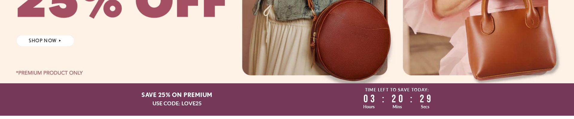 Implement Color Variant Progressive Disclosure