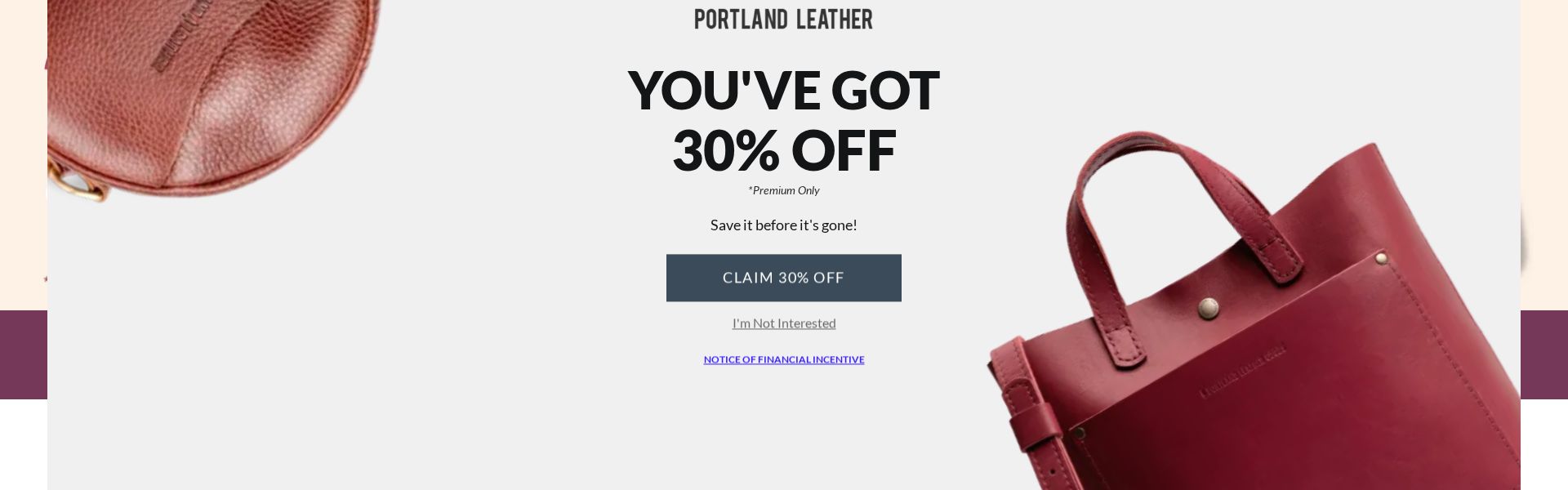 Clarify Pricing Structure with Value Proposition