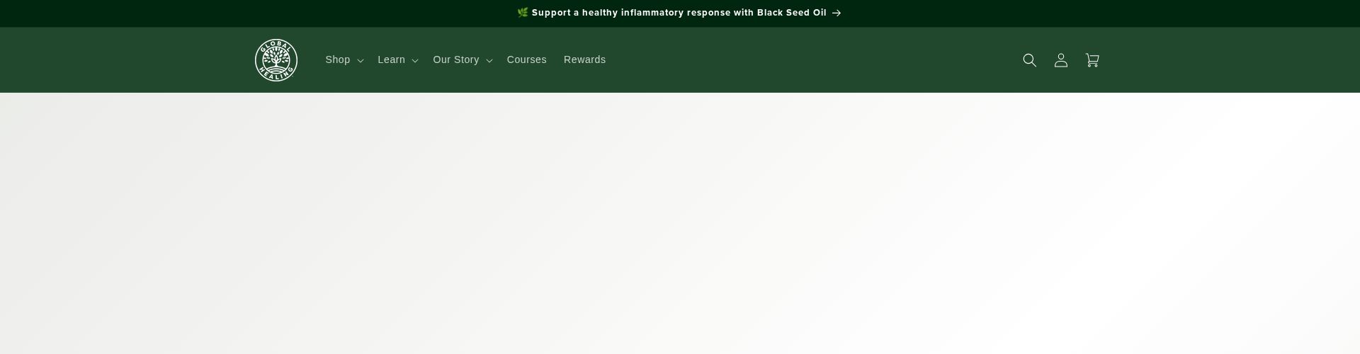 Simplify Hero Section with Clear Value Hierarchy