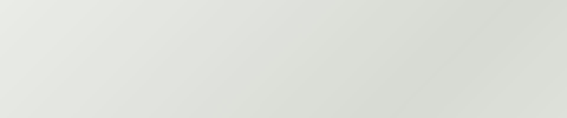 Optimize Health Goals Navigation Structure