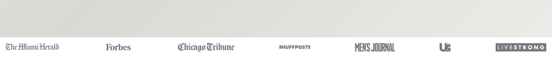 Enhance Subscribe & Save with Concrete Benefits