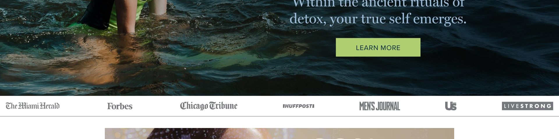 Optimize Value Proposition