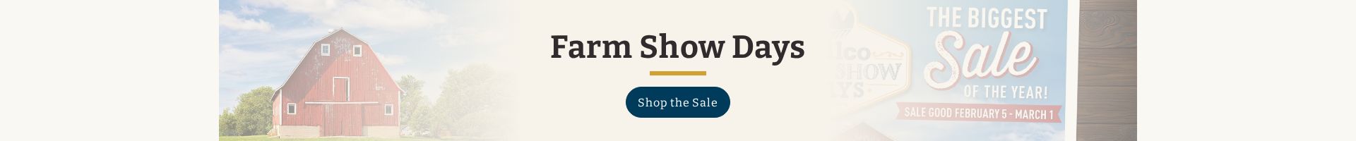 Implement Two-Tier Navigation Structure