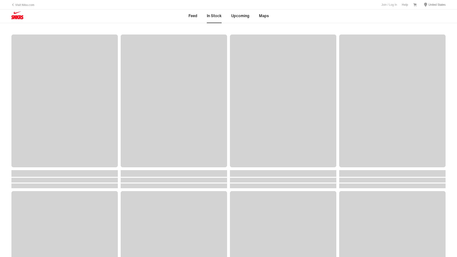 Enhance Navigation Visibility in Collection Header