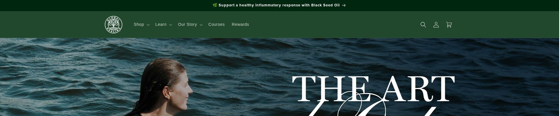 Simplify Hero Section with Single Focus Value Proposition