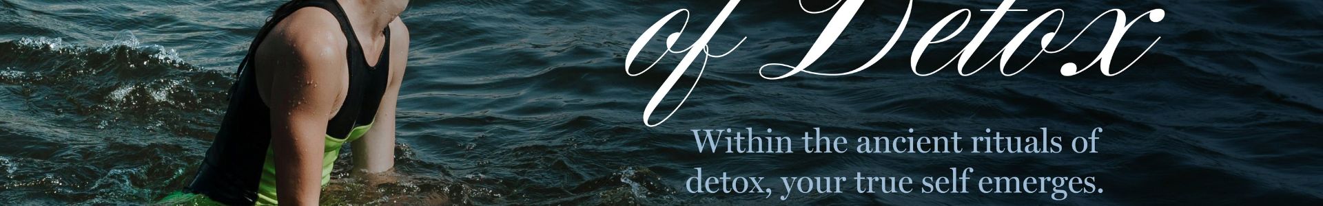 Optimize Health Goals Navigation with Visual Categories