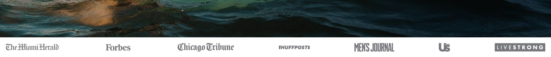 Enhance Subscribe & Save with Trust Signals