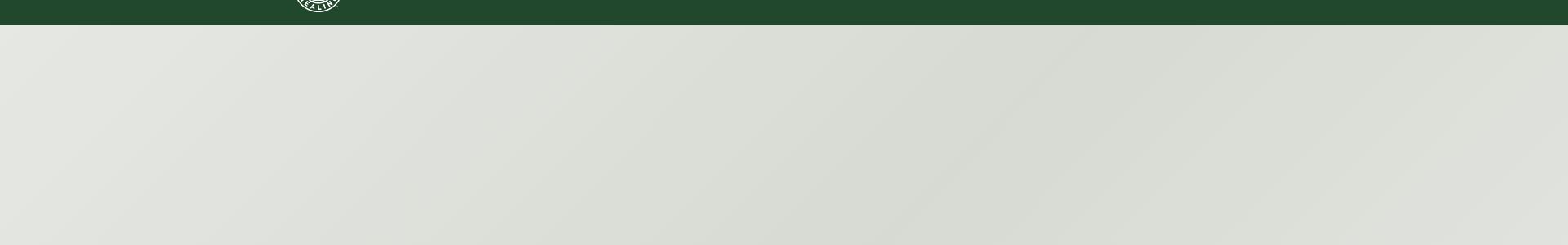 Enhance Value Proposition with Trust Signals