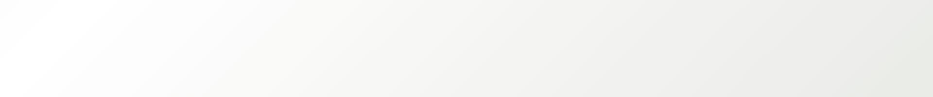 Simplify Health Goals Navigation with Featured Products