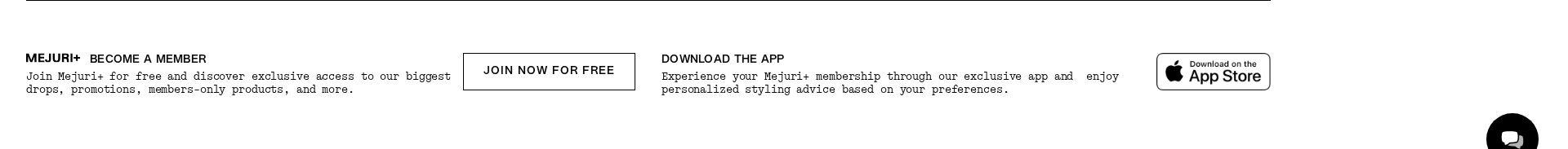 Simplify Navigation with Clear Product Categories