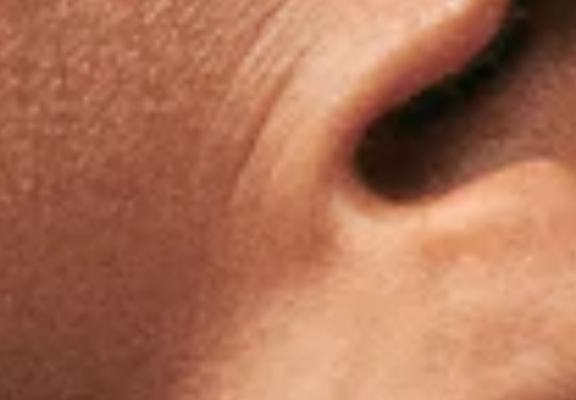 Enhance Great Skin Serum Value Proposition