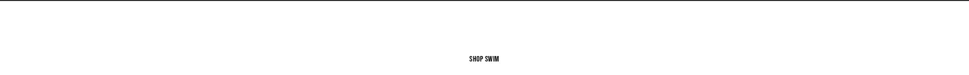 Enhance Swim Collection CTA Visibility