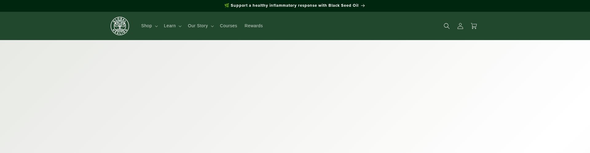 Simplify Hero Value Proposition