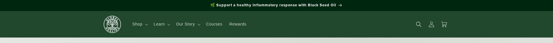 Streamline Navigation Experience