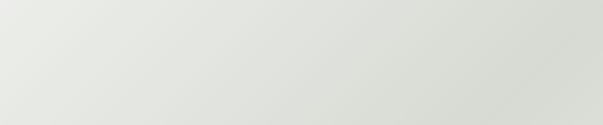 Optimize Health Goals Section Layout