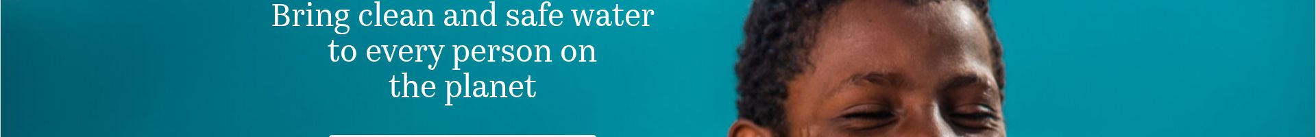 Simplify Donation Choice Architecture