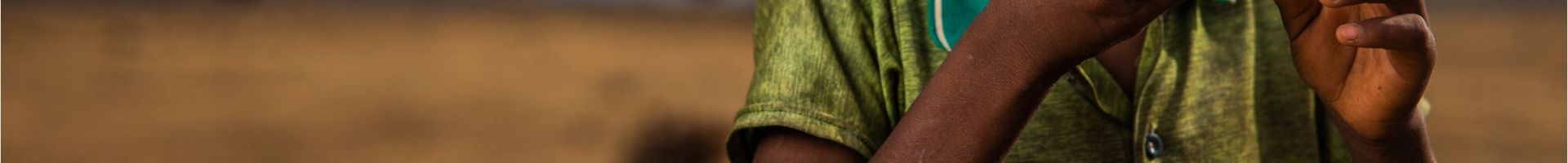 Enhance Impact Statistics Visualization