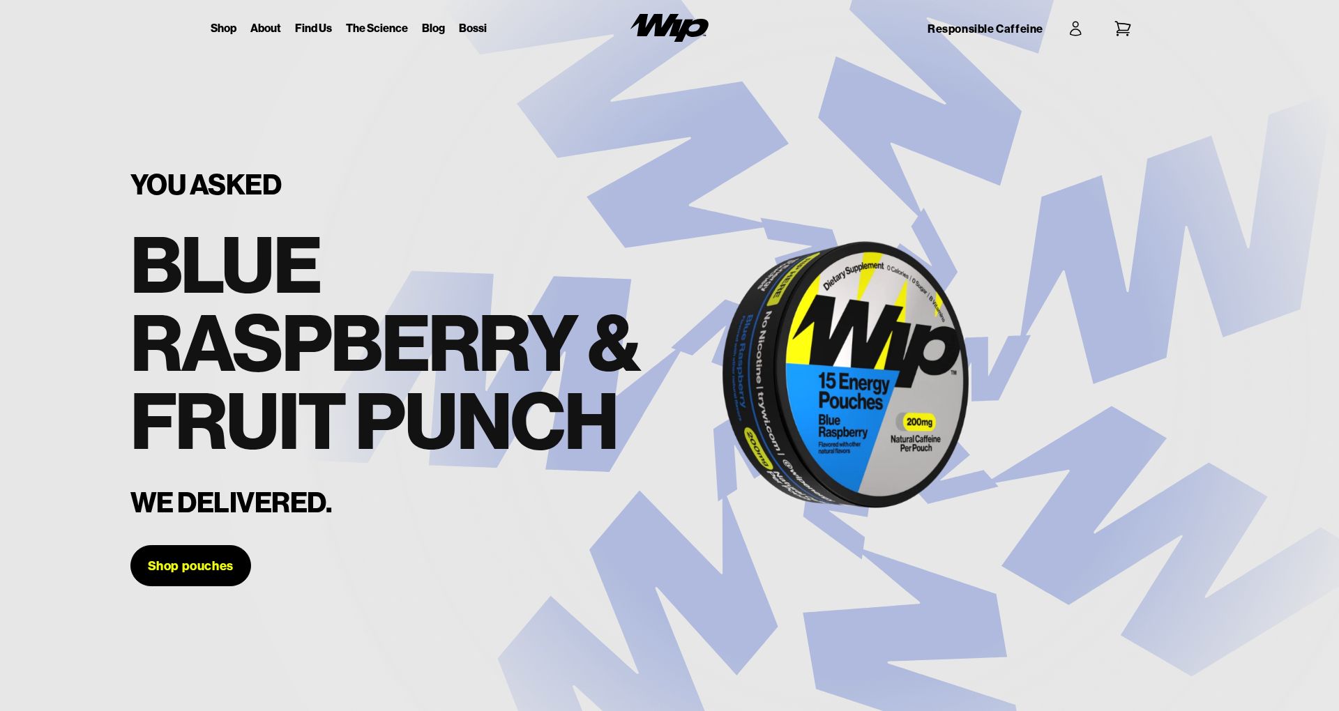 Strengthen Hero Section Value Proposition