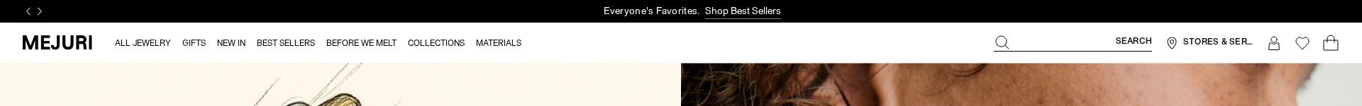 Simplify Navigation Menu with Visual Hierarchy