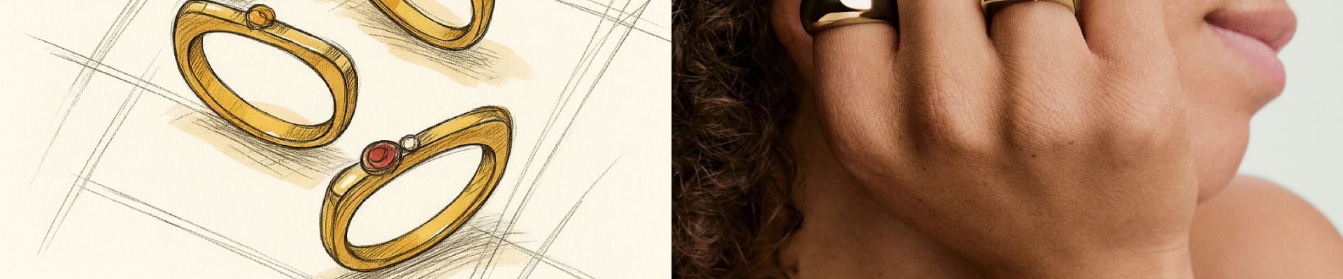 Standardize Urgency Messaging with Social Proof