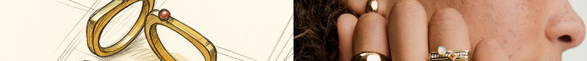 Enhance Value Proposition with Trust Signals