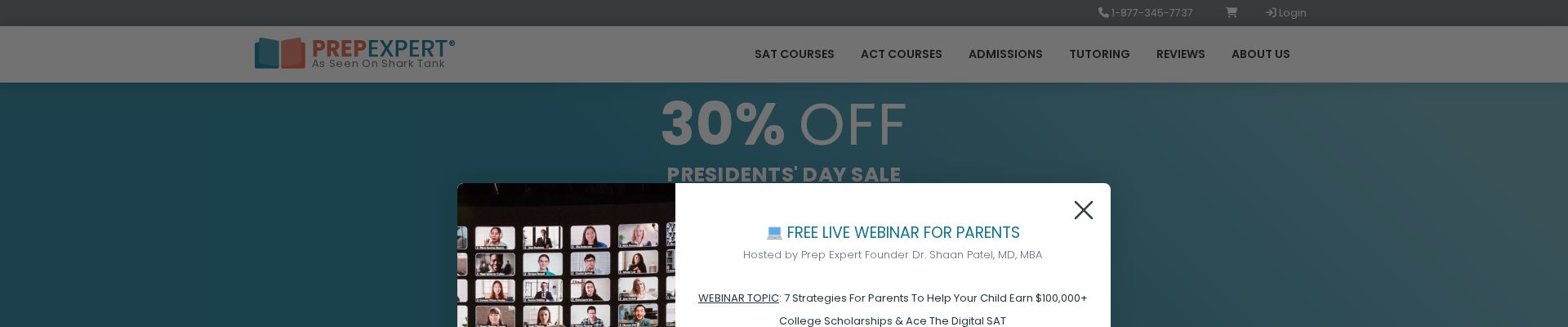 Consolidate Discount Messaging Into Single Clear Offer