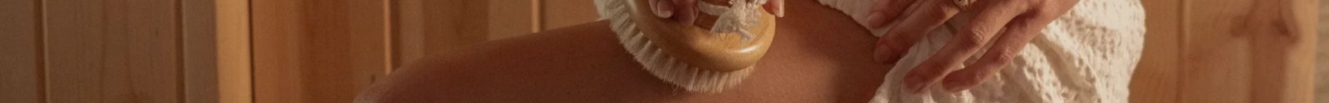 Simplify Navigation with Enhanced Visual Hierarchy