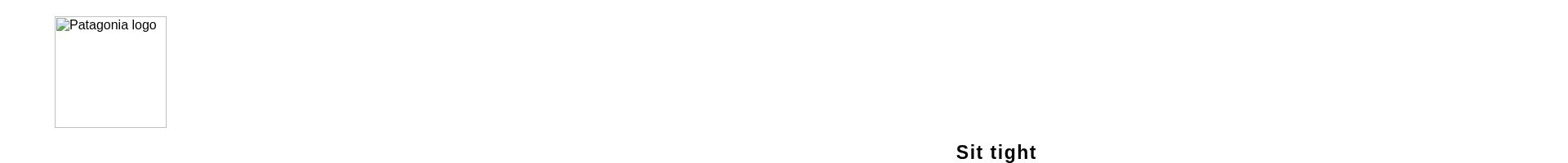 Add Progress Indicator with Estimated Wait Time