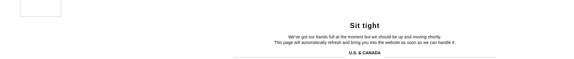 Add Auto-Refresh Timer with Manual Option