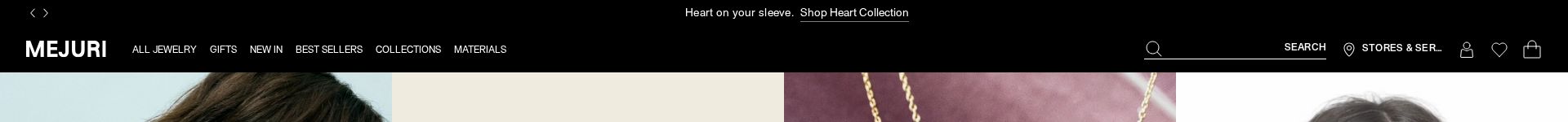 Simplify Primary Navigation with Focused Categories