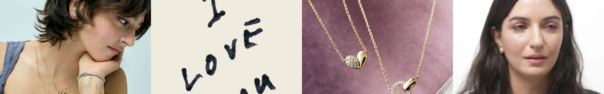 Enhanced Value Proposition Messaging