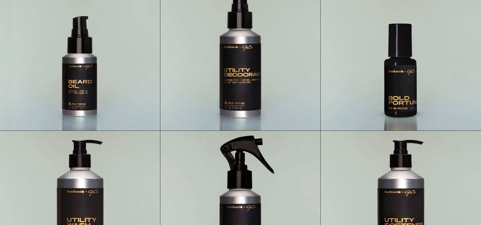Add 'Best Seller' Visual Hierarchy to Hero Product Grid