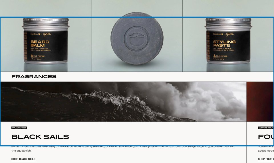 Convert Multi-Use Benefits to Icon-Based Visual Badges