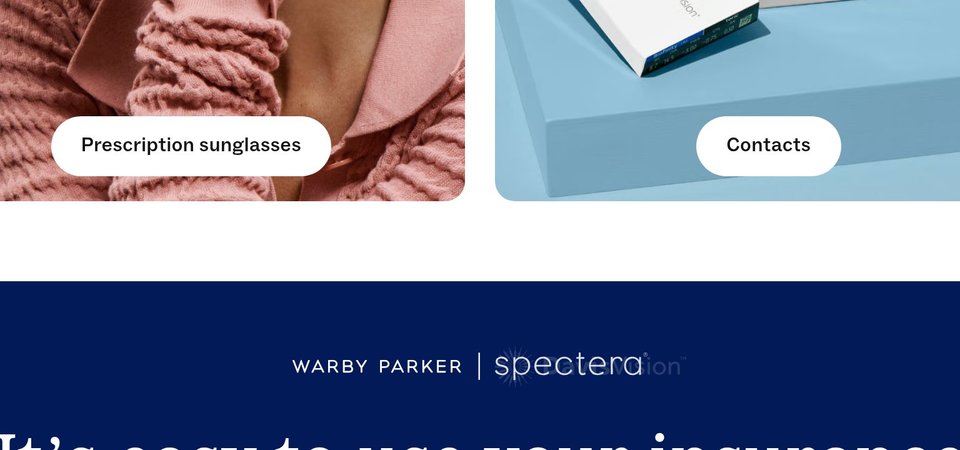 Surface Social Proof Where Purchase Decisions Happen