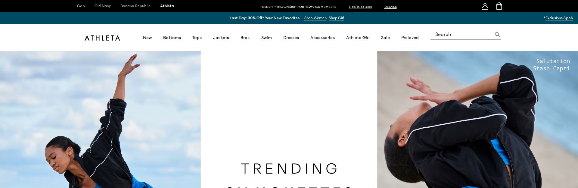 Enhance Promotional Banner Urgency with Visual Timer