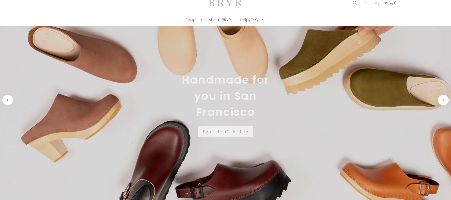 Enhance Hero CTA Visibility and Value Proposition