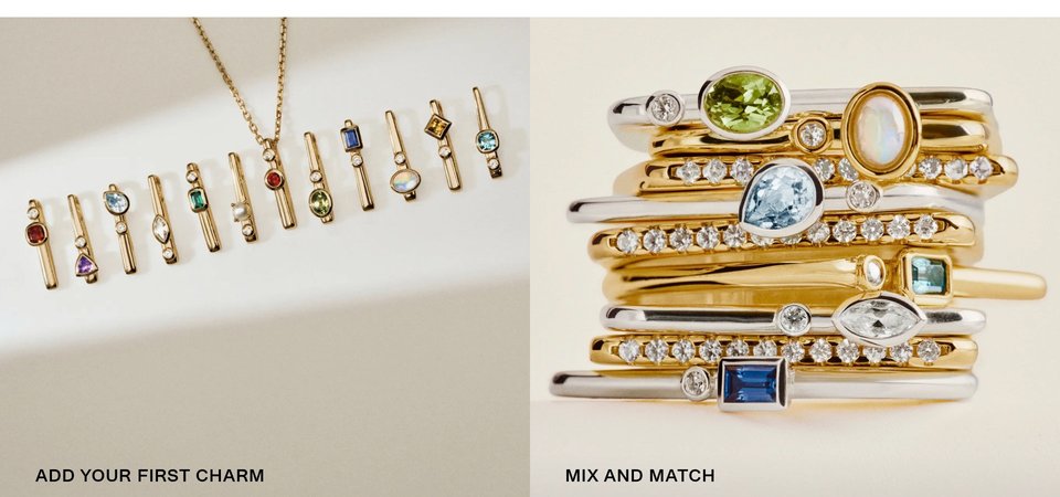 Surface Price and Urgency Signals in Product Grid Visual Hierarchy