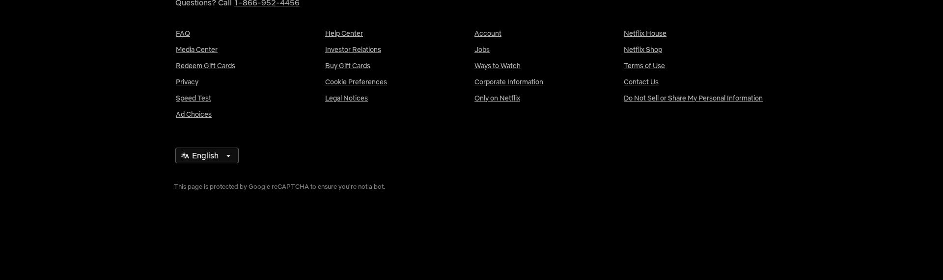 Elevate Trust Signals Visibility